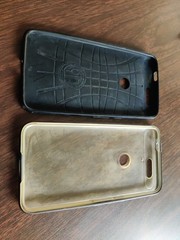 Google Nexus 6P – 32GB Unlocked – Gold