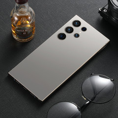 New S25 Ultra 5G Smartphone 7.3″ Factory Unlocked Android Cellphones Dual SIM