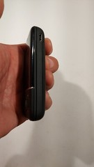 625.Kyocera M1400 Very Rare – For Collectors – No Sim Card – CDMA