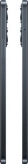 realme P4 Lite 4G Factory Unlocked Ultra-Slim 6300mAh Smartphone 64GB ROM Black