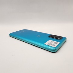 OnePlus 8T Plus 5G KB2007 256GB Aquamarine Green (T-Mobile/Unlocked)