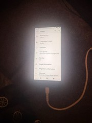cell phones smartphones