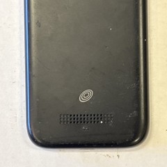 unlocked BLU View 2 – B131DL – 32GB – Black – Smartphone. Great Condition.