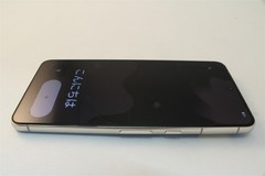 Google Pixel 8 Pro Factory Unlocked ATT TMobile Verizon Unlockable BL 7638615