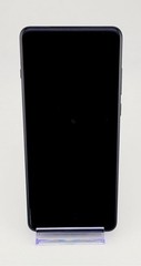 OnePlus 13 – UNLOCKED Dual SIM – 512GB CPH2655 – Black Eclipse – VERY GOOD Cond.