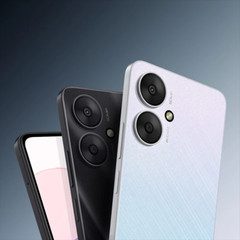 Xiaomi Redmi 13C 5G 256GB+8GB 6.74″ Dual-SIM 5000mAh Unlocked GSM NEW