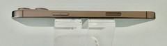 Apple iPhone 16 Pro Max | 256gb | 95%🔋| *FOR WIFI OR PARTS USE ONLY*
