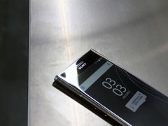 Sony Xperia XZ Premium G8141 G8142 4G 64GB Unlocked Global Smartphone New Sealed