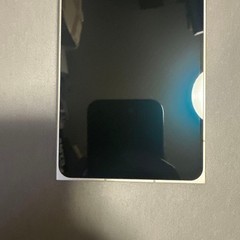 Leica LEITZ PHONE 2 Unlocked 512GB White Tested