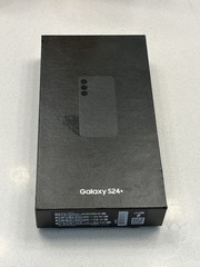 Samsung Galaxy S24+ SM-S926U1 256GB Factory Unlocked