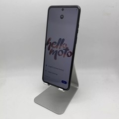 Motorola Razr 2024 256GB Koala Grey Unlocked Fair Condition