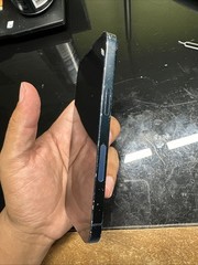 Apple iPhone 14 – 128 GB – Midnight (Unlocked)