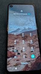 Motorola Moto ONE ACTION 128GB UNLOCKED 6.3″ Octa Core 4K Smartphone Cellphone