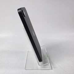 Unlocked Apple iPhone 16e 128GB 26.4.1 Black MD0D4LL/A
