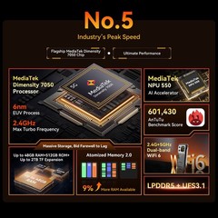 Unlocked Blackview XPLORE 1 5G Rugged Cell Phone Android 15 Waterproof Dual SIM