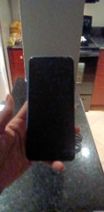 Android 14 Summit 5g With “TIKTOK” DARK BLUE FRESH OUT THE BOX NO PROBLEMS.