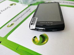 Sony Ericsson XPERIA PLAY R800i Android Game GSM Smartphone One-year warranty