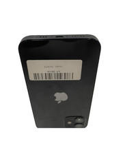 Apple iPhone 12 | 2020 | A2172 | 64GB | T-Mobile Locked | 30-Day Warranty