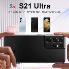 New Samsung Galaxy S24 Ultra S22 Ultra S23 Ultra S21 Ultra Unlocked ALL CARRIERS