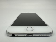 Apple iPhone 6 64GB A1549 Silver (Unlocked) – LCD White Dot