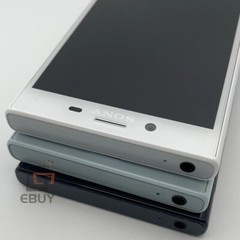 Sony Xperia X Compact F5321 SO-02J 4G 4.6” Android Unlocked Smartphone