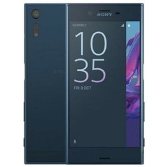 Original Sony Xperia XZ 4G Phone F8331 F8332 3GB RAM WIFI Bluetooth GSM Unlocked