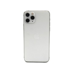 Apple iPhone 11 Pro A2160 256GB Choose Color Carrier Excellent Refurbished
