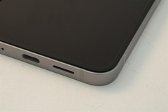 Samsung Galaxy Z Flip6 SM-F741U 256GB Unlocked AT&T T-Mobile Verizon GSM 7639538