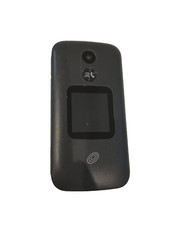 Alcatel MyFlip 2L 4GB Black A406DL Smartphone