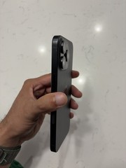 apple iphone 15 pro max parts only