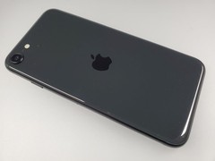 iPhone SE 2020 2nd Gen 64GB Unlocked