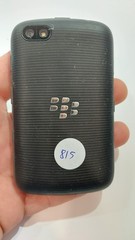 815.Blackberry 9720 – For Collectors – Unlocked