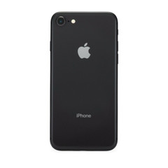 Apple iPhone 8/8 Plus – Mint Condition, Unlocked, Free Shipping & Returns