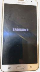 Samsung SM-J700T Galaxy J7 T-Mobile Smartphone GOOD (White) $59.91 + FREE SHIPP