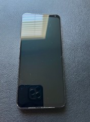 Lenovo Legion Y90 5G 6.92″ 640GB, 18GB Ram,64MP Working . Genuine Phone