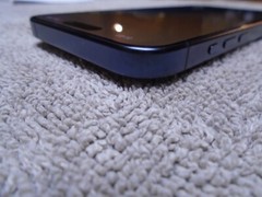Apple iPhone 15 Pro Max, 256gb, Blue Titanium, Carrier Unlocked, Excellent!!