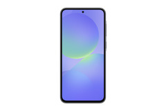 Samsung Galaxy A36, Fully Unlocked | 128 GB, Black, 6.7 in | A Grade | SM-A366
