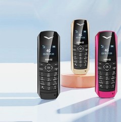 GSM Bluetooth MP3 Phone J60 Unlocked Simple Mini Mobile Cell Phones Card Dial 4G