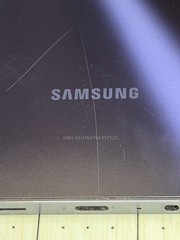 Samsung Galaxy A15 128GB – Frp – For Parts – Read Description