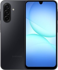 U.S GSM UNLOCKED Samsung Galaxy A17 5G 128GB Black – Grade B