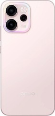 OPPO Reno15c 5G (Blue, 256 GB 12GB RAM) 6 Gen 1 Processor Global Version.