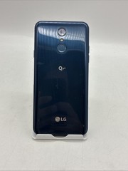 LG G7 ThinQ G710TM – 64 GB – Blue (T-Mobile Unlocked) (B12:26)