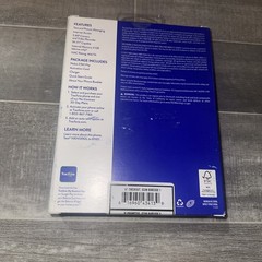 Brand NEW Nokia 2760 Flip 4G LTE Straight Talk Prepaid Flip Phone Tracfone