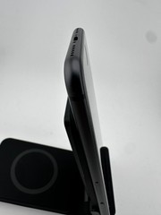 Apple iPhone 8 64GB Space Gray (T-Mobile) “PLEASE READ”