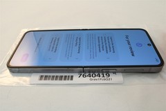 Samsung Galaxy Z Flip6 F741U1 Factory Unlocked AT&T T-Mobile Verizon 7640419