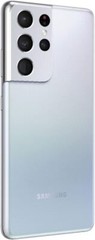 Samsung Galaxy S21 Ultra 5G SM-G998U 256GB Factory Unlocked Smartphone Open box