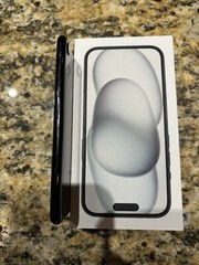 Works Great! Apple iPhone 7 – 128GB – Black – Unlocked – 1 Owner – Ready To Use