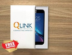 Q LINK WIRELESS HPP-L55B