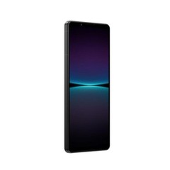 Sony Xperia 1 IV (5G) XQ-CT72 256GB 512GB Unlocked Android Smartphone New Sealed