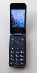 TCL FLIP PRO
